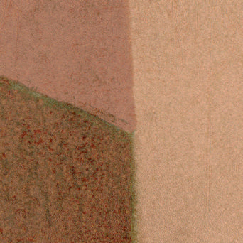 Behang Osorno VP 963 03 - Elitis Behang Osorno VP 963 03 - Elitis