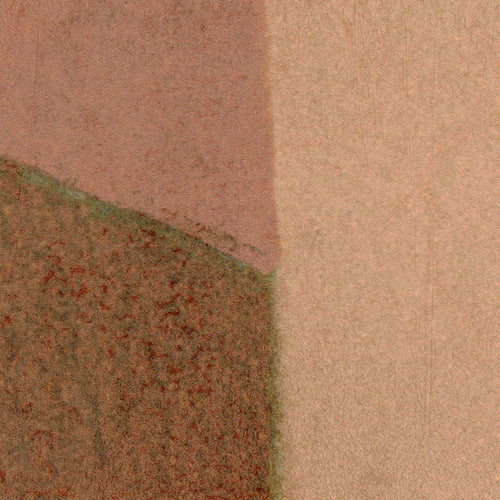 Behang Osorno VP 963 03 - Elitis