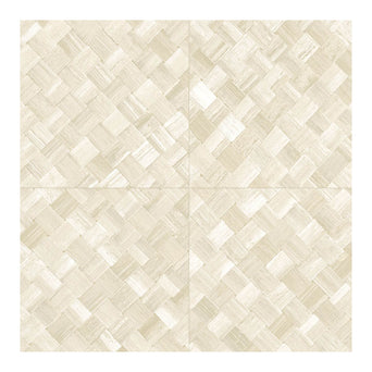 Behang Selva Pandan 34101 - ARTE Behang Selva Pandan 34101 - ARTE