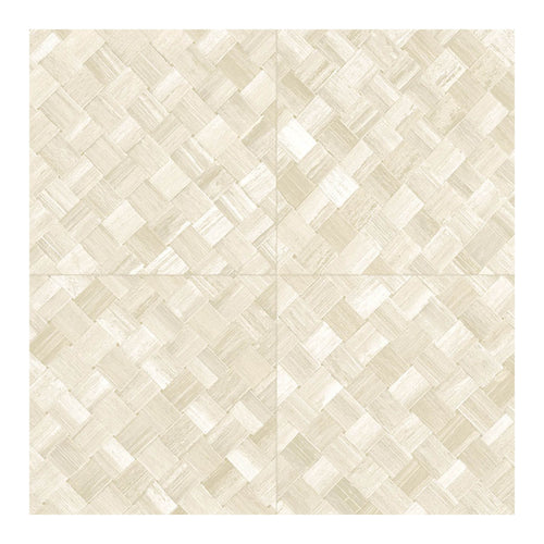 Behang Selva Pandan 34101 - ARTE