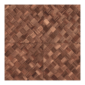 Behang Selva Pandan 34103 - ARTE Behang Selva Pandan 34103 - ARTE