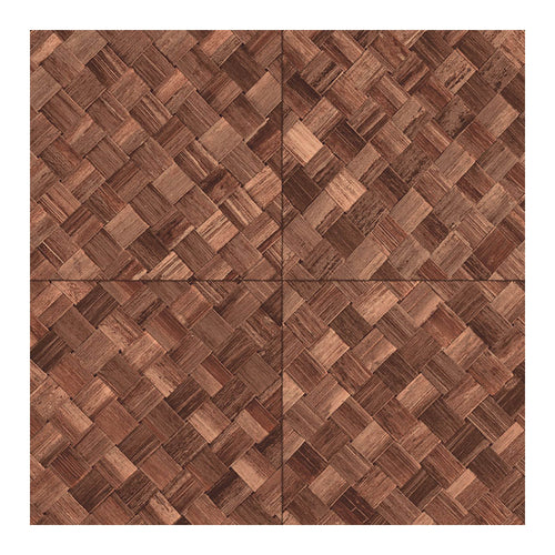 Behang Selva Pandan 34103 - ARTE