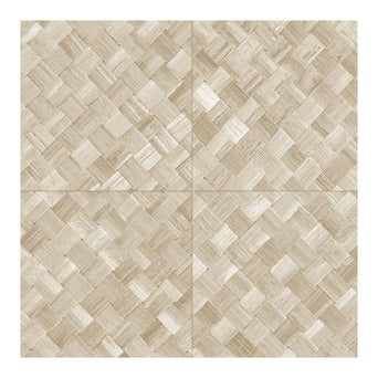 Behang Selva Pandan 34107 - ARTE Behang Selva Pandan 34107 - ARTE