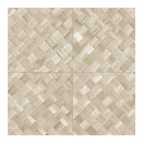 Behang Selva Pandan 34107 - ARTE