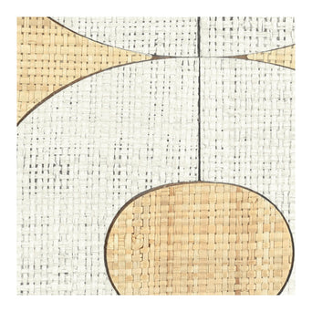 Behang Pépite RM 1018 01 - Elitis Behang Pépite RM 1018 01 - Elitis