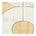 Behang Pépite RM 1018 01 - Elitis