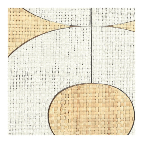 Behang Pépite RM 1018 01 - Elitis