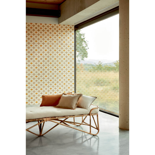 Behang Pépite RM 1018 02 - Elitis