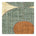 Behang Pépite RM 1018 60 - Elitis
