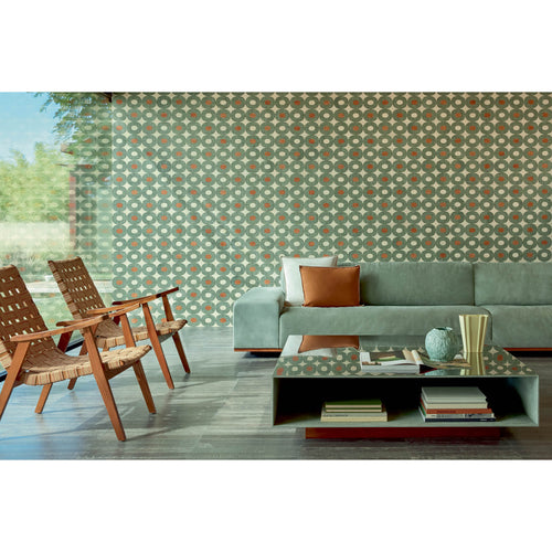 Behang Pépite RM 1018 60 - Elitis