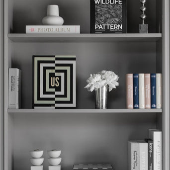 Photo album - It's about us Photo album - It's about us