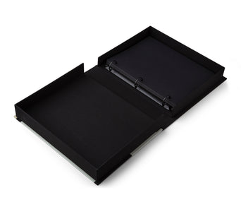 Photo album - It's about us Photo album - It's about us