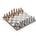 Schaken - Art of Chess Mirror