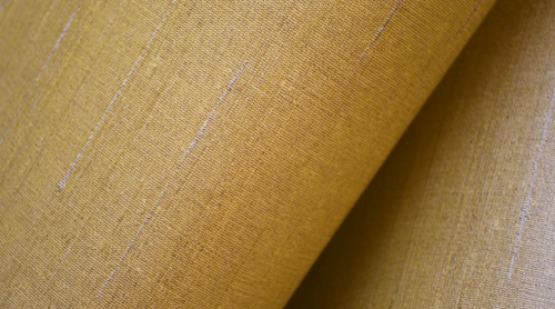 Behang Latus 50504 - ARTE