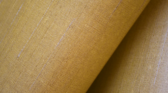 Behang Latus 50515 - ARTE Behang Latus 50515 - ARTE