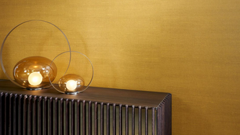 Behang Latus 50520 - ARTE Behang Latus 50520 - ARTE