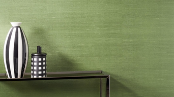 Behang Latus 50502 - ARTE Behang Latus 50502 - ARTE