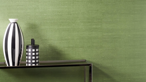 Behang Latus 50512 - ARTE