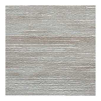 Behang Seta métal VP 950 90 - Elitis Behang Seta métal VP 950 90 - Elitis