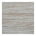 Behang Seta métal VP 950 90 - Elitis