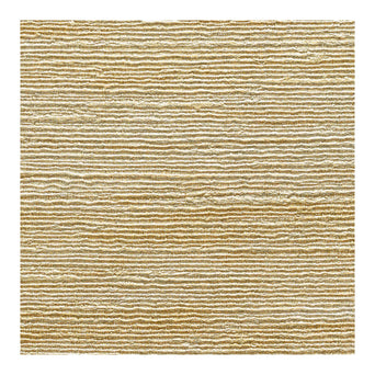 Behang Seta métal VP 950 91 - Elitis Behang Seta métal VP 950 91 - Elitis