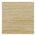 Behang Seta métal VP 950 91 - Elitis