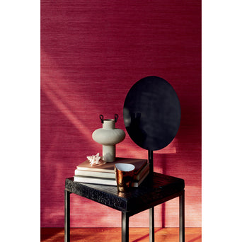 Behang Seta métal VP 950 90 - Elitis Behang Seta métal VP 950 90 - Elitis