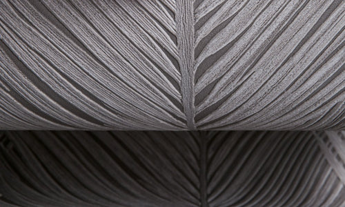 Behang Monsoon Itaya 75407 - ARTE