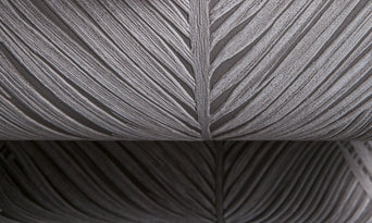 Behang Monsoon Itaya 75403 - ARTE Behang Monsoon Itaya 75403 - ARTE