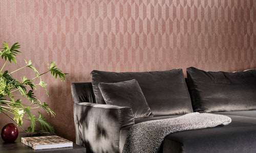 Behang Symbol 26533 - ARTE