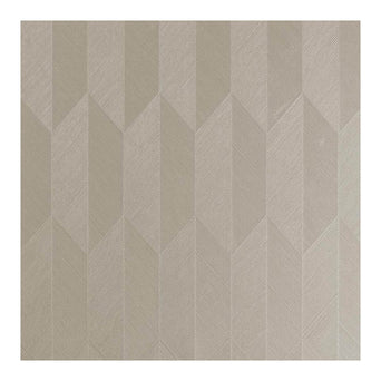 Behang Symbol 26530 - ARTE Behang Symbol 26530 - ARTE