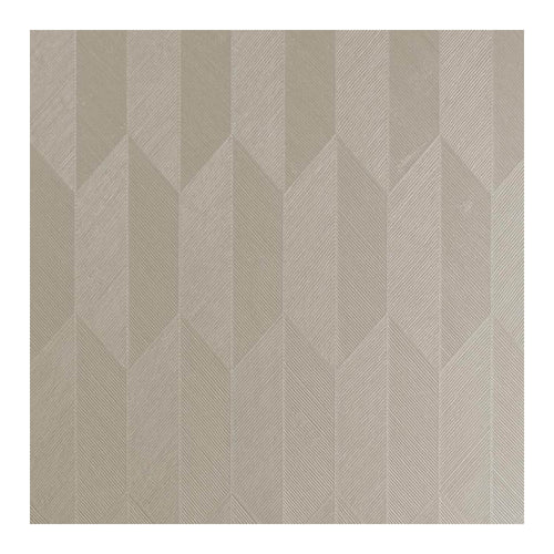 Behang Symbol 26530 - ARTE