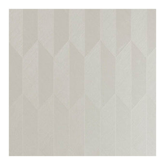 Behang Symbol 26531 - ARTE Behang Symbol 26531 - ARTE