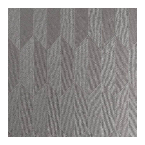 Behang Symbol 26532 - ARTE