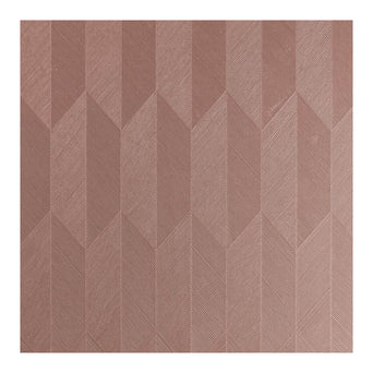 Behang Symbol 26533 - ARTE Behang Symbol 26533 - ARTE