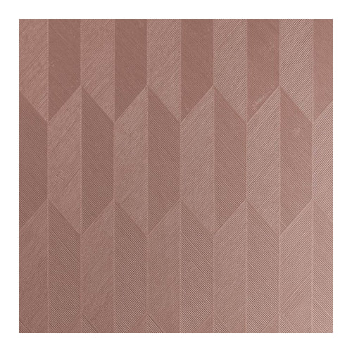 Behang Symbol 26533 - ARTE