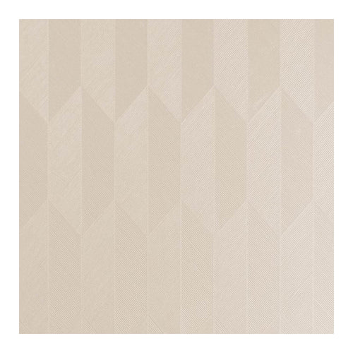 Behang Symbol 26534 - ARTE