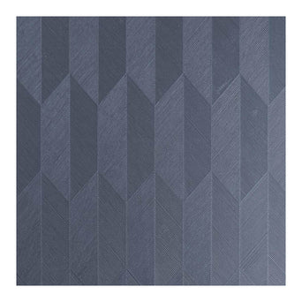 Behang Symbol 26535 - ARTE Behang Symbol 26535 - ARTE