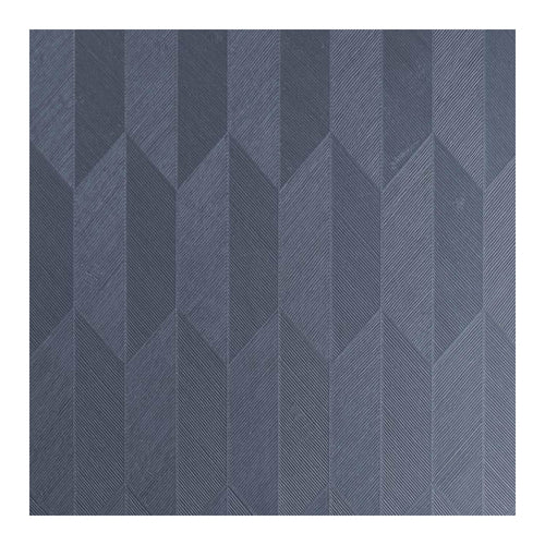 Behang Symbol 26535 - ARTE