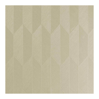 Behang Symbol 26536 - ARTE Behang Symbol 26536 - ARTE