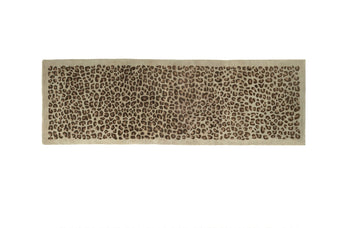 Vloerkleed Mara - Désert - Elitis Vloerkleed Mara - Désert - Elitis