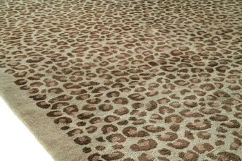 Vloerkleed Mara - Désert - Elitis Vloerkleed Mara - Désert - Elitis