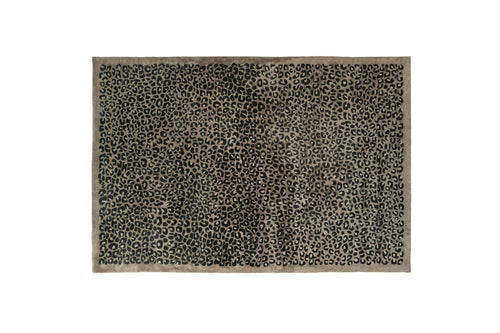 Vloerkleed Mara - Brume - Elitis