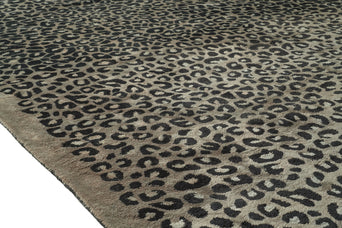Vloerkleed Mara - Brume - Elitis Vloerkleed Mara - Brume - Elitis