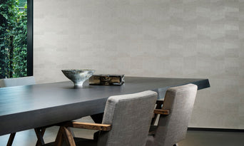 Behang Trapezium 26561 - ARTE Behang Trapezium 26561 - ARTE