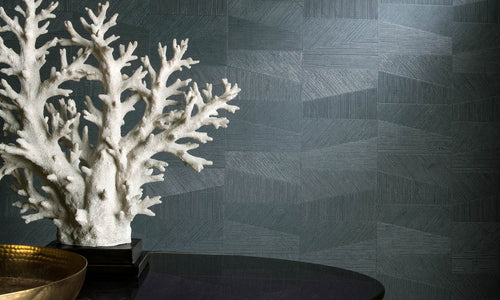 Behang Trapezium 26564 - ARTE