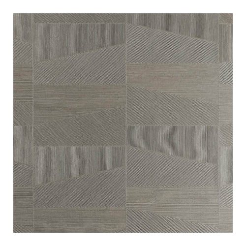 Behang Trapezium 26560 - ARTE