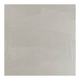 Behang Trapezium 26561 - ARTE Behang Trapezium 26561 - ARTE