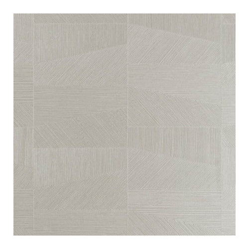 Behang Trapezium 26561 - ARTE