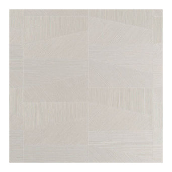 Behang Trapezium 26562 - ARTE Behang Trapezium 26562 - ARTE